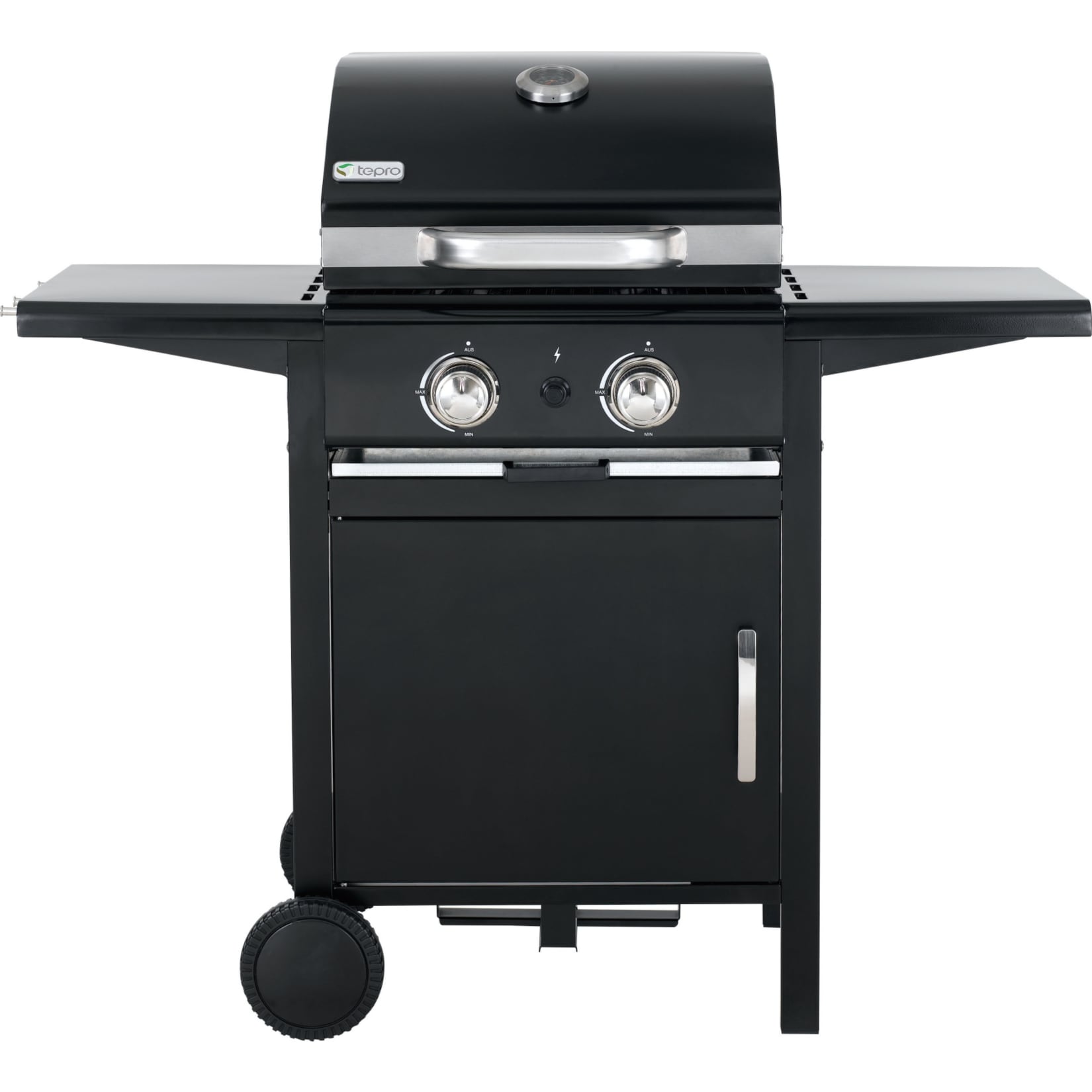 Tepro "Bloomfield" Gasgrill 