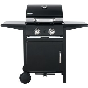 Tepro "Bloomfield" Gasgrill 