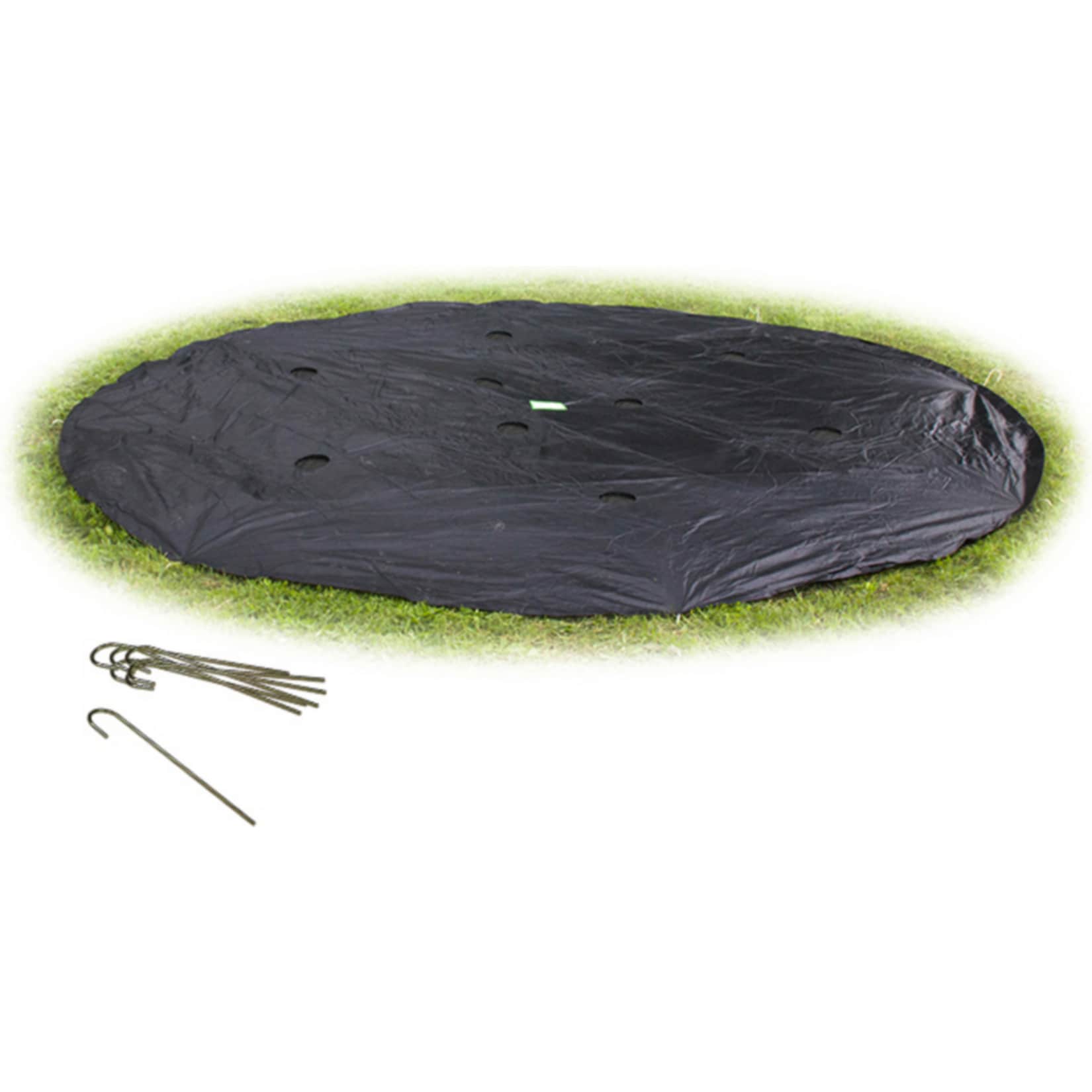 EXIT Supreme Ground Level 305 (10ft) Abdeckplane 