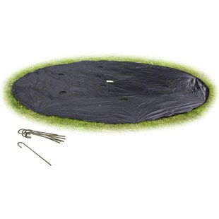 EXIT Supreme Ground Level 305 (10ft) Abdeckplane 