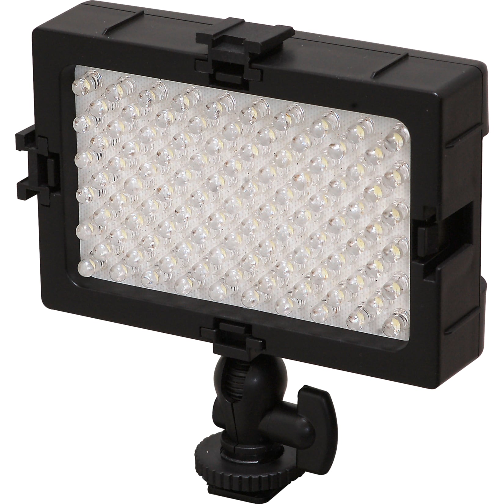 reflecta LED Videoleuchte RPL 105 