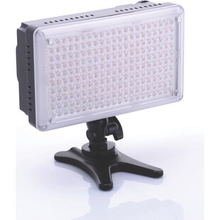 reflecta LED Videoleuchte RPL 210-VCT 
