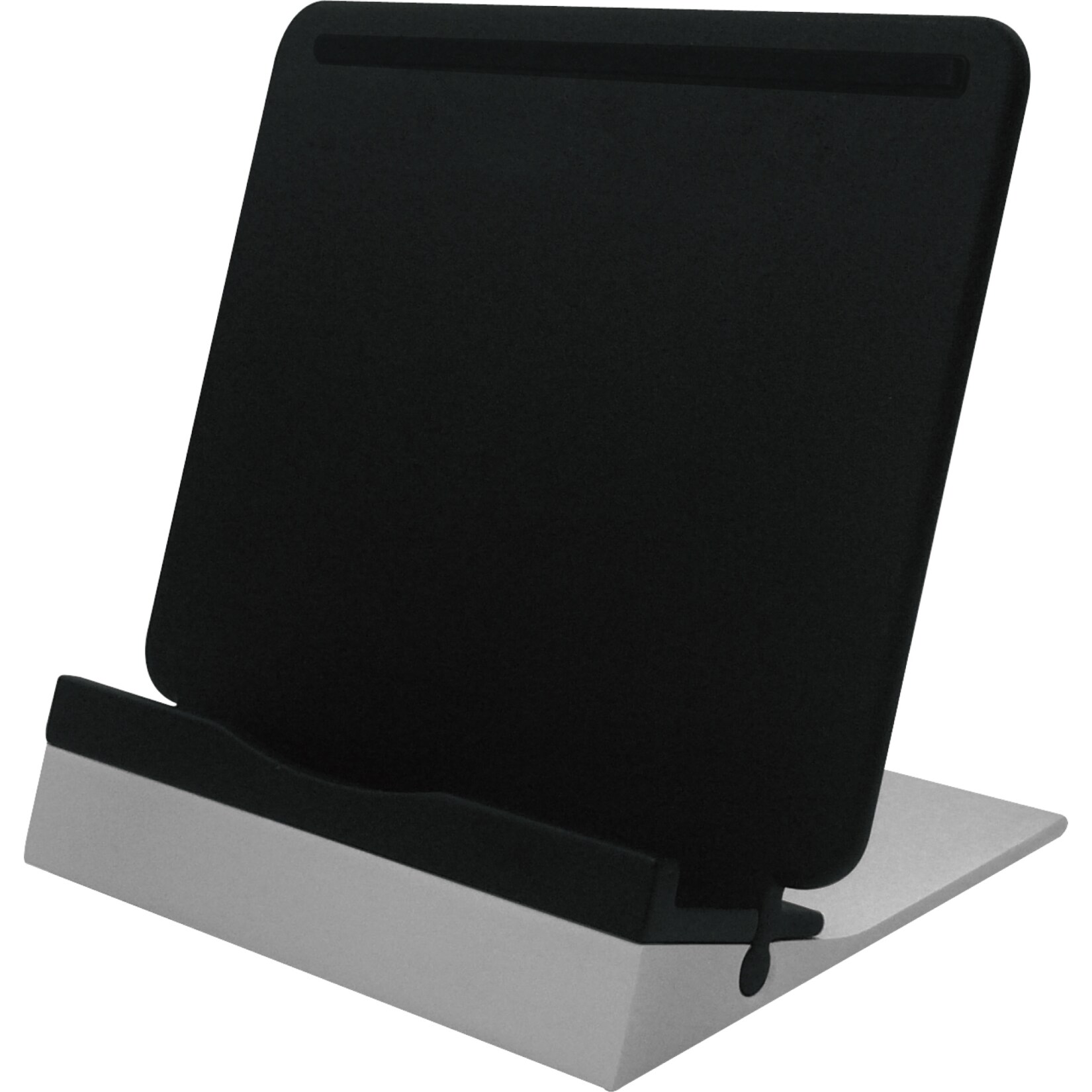 reflecta Tabula Travel Universaler Tablet Halter 