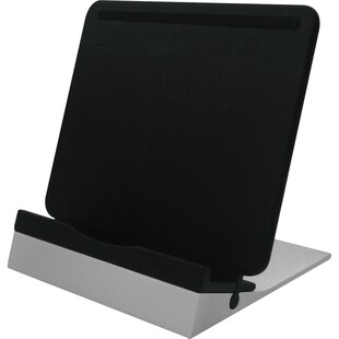 reflecta Tabula Travel Universaler Tablet Halter 