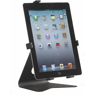 Tablet Halterung / Tablet- & iPad Kfz Kopfstützen-Halterungen für günstige  € 14,99 kaufen