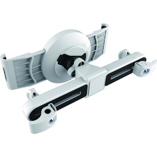 reflecta Tabula Car Universal Tablet Halter 