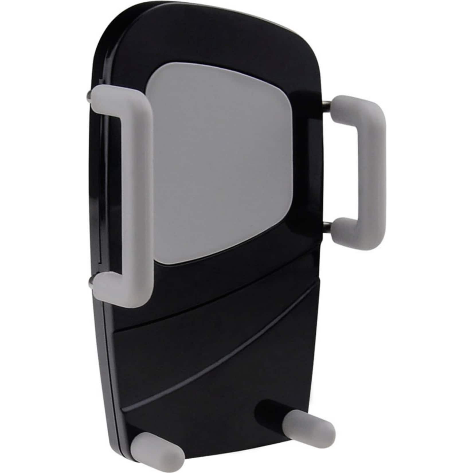 reflecta Tabula Phone Car Universelle Smartphone Halterung 