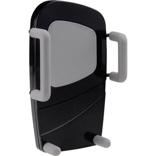 reflecta Tabula Phone Car Universelle Smartphone Halterung 