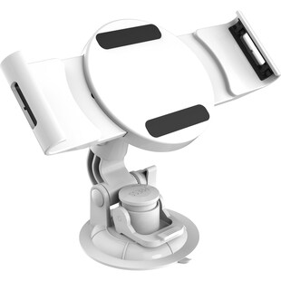 reflecta Tabula CAR WS Universelle Tablet Halterung 