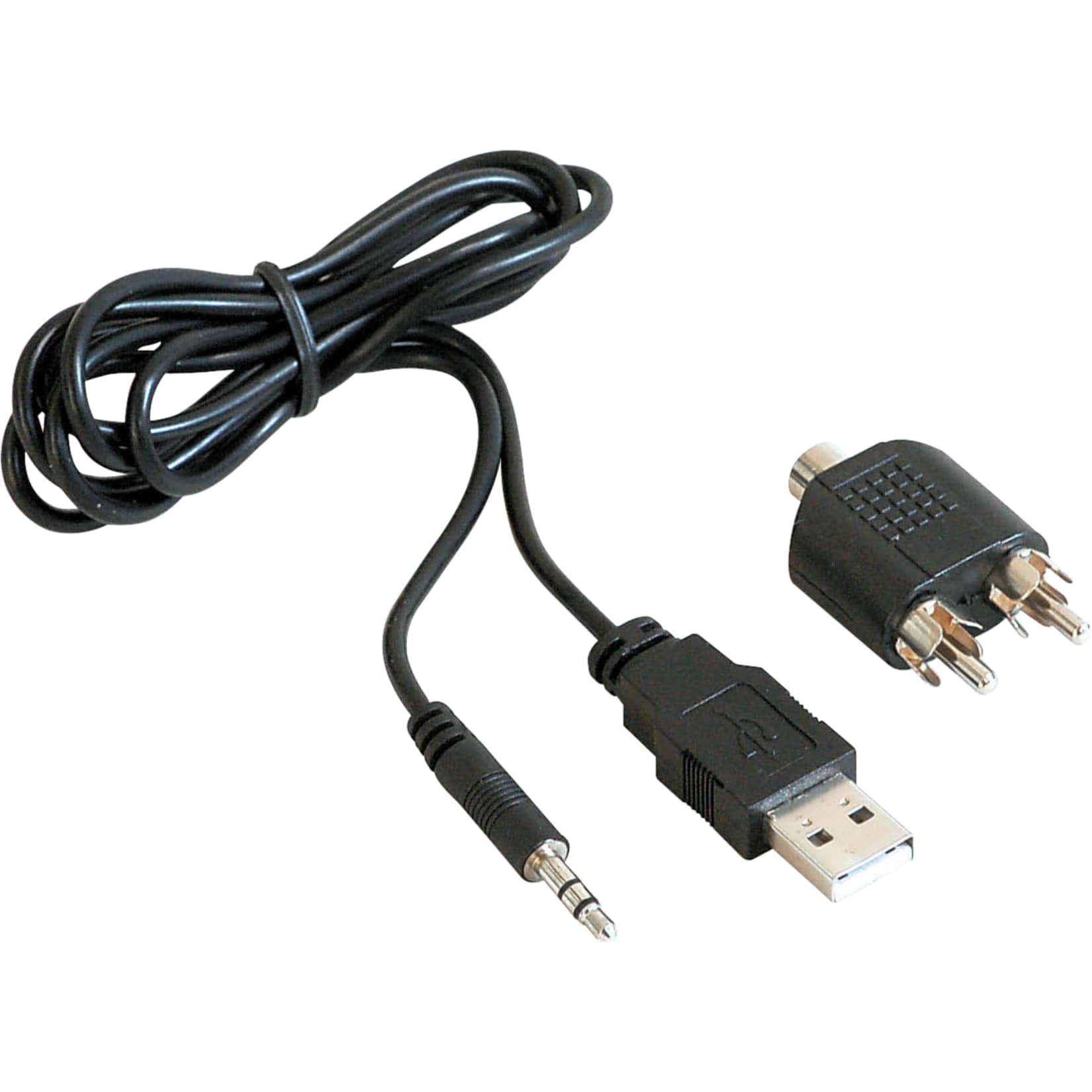 reflecta DigiAudio-Cable 