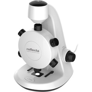 reflecta DigiMicroscope Vario 