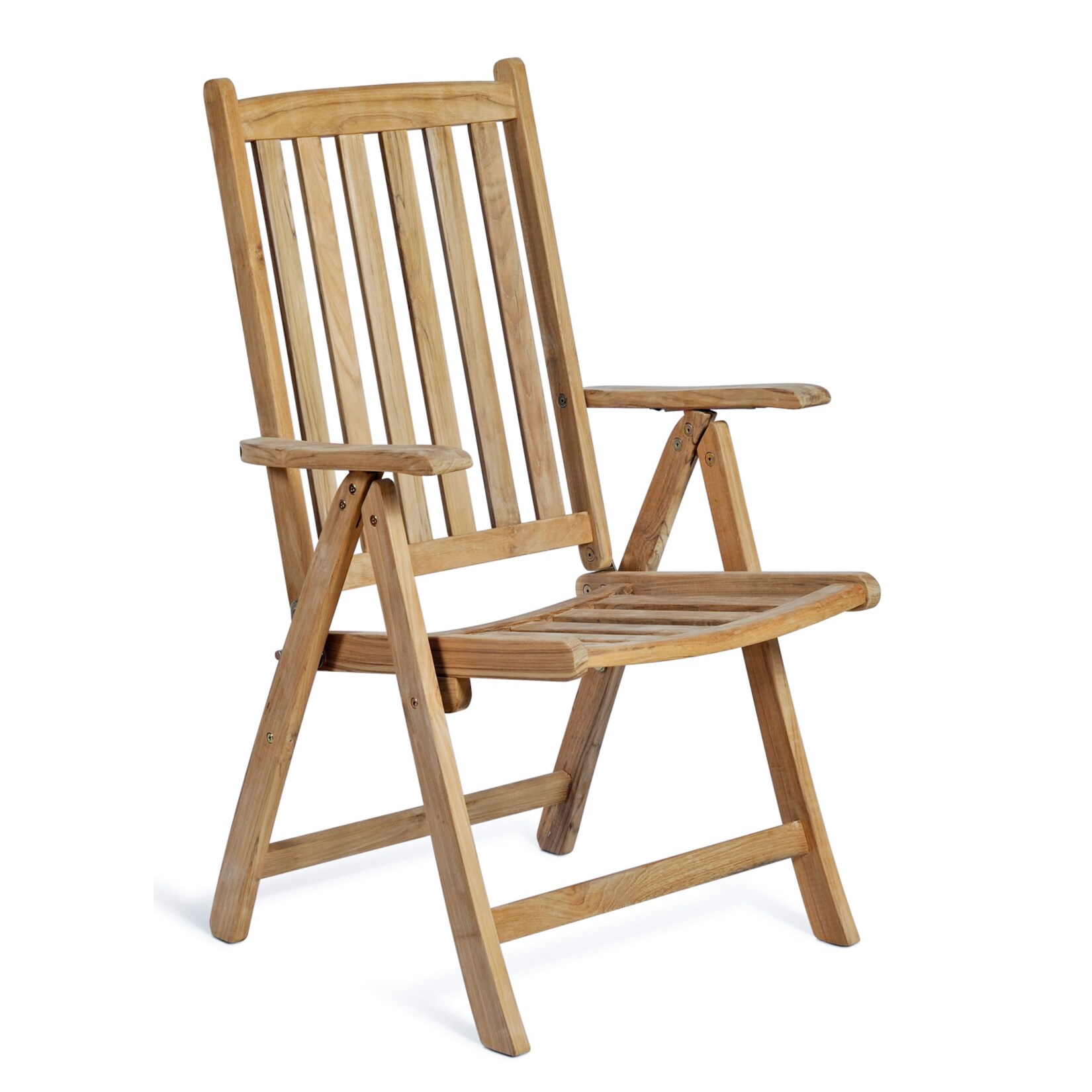 Garden Pleasure Hochlehner Solo 940131 