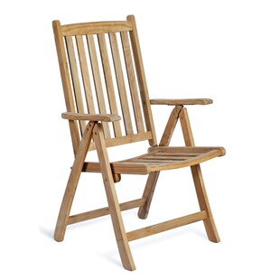 Garden Pleasure Hochlehner Solo 940131 