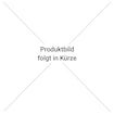 Garden Pleasure Ausziehtisch Lola 65-130x65 cm