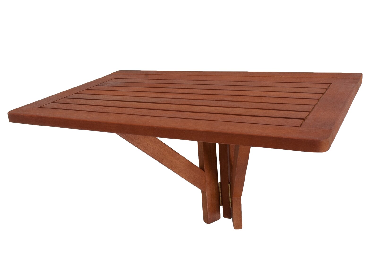 Garden Pleasure Wand-Klapptisch Stanford