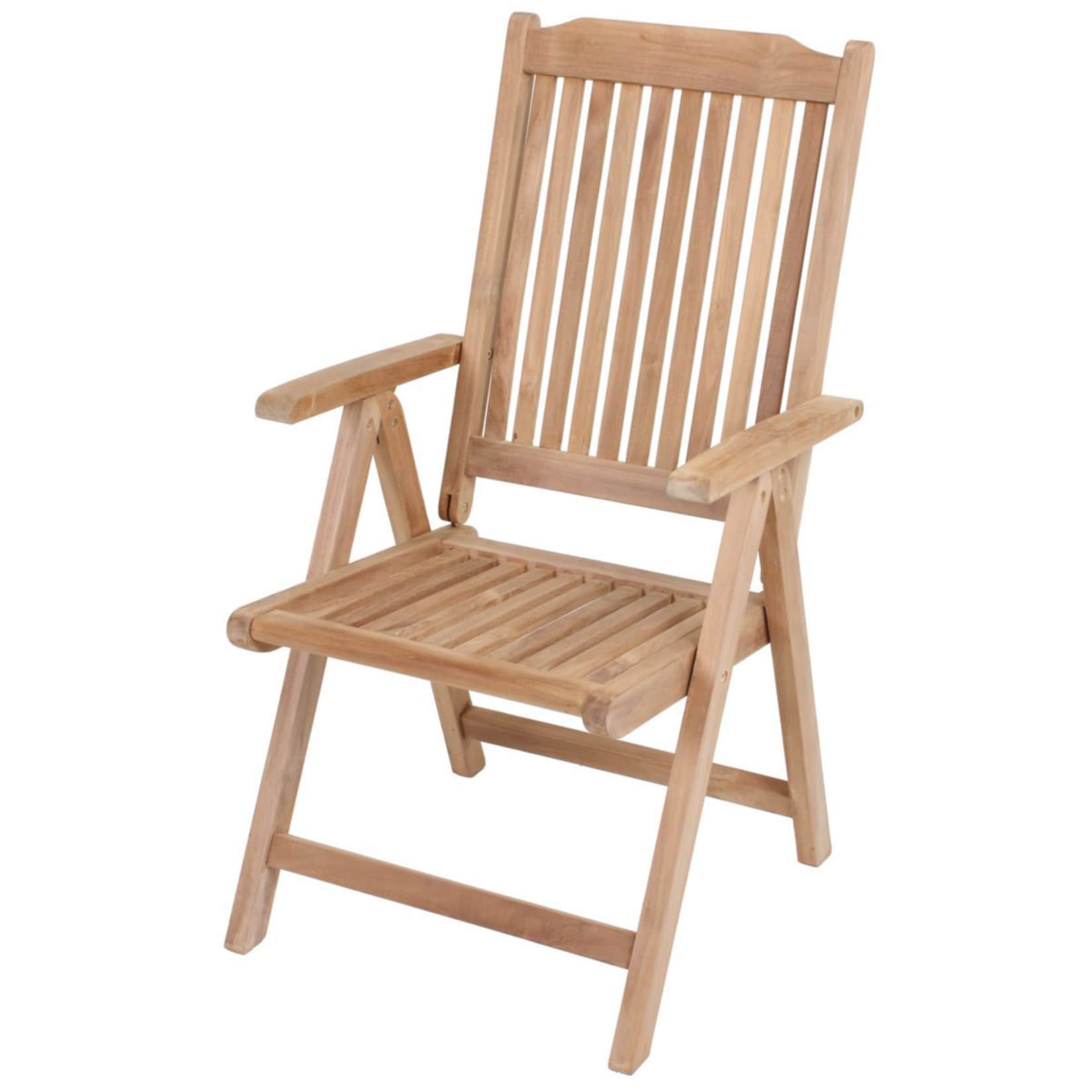 Garden Pleasure Hochlehner Solo 940125 