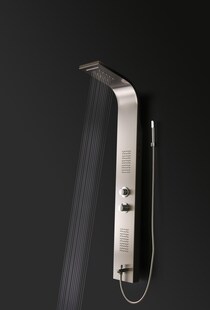 Home Deluxe Duschpaneel ORINOCO 