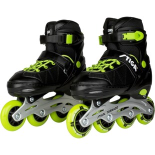 STIGA Inline Skates Gr.  34-37 