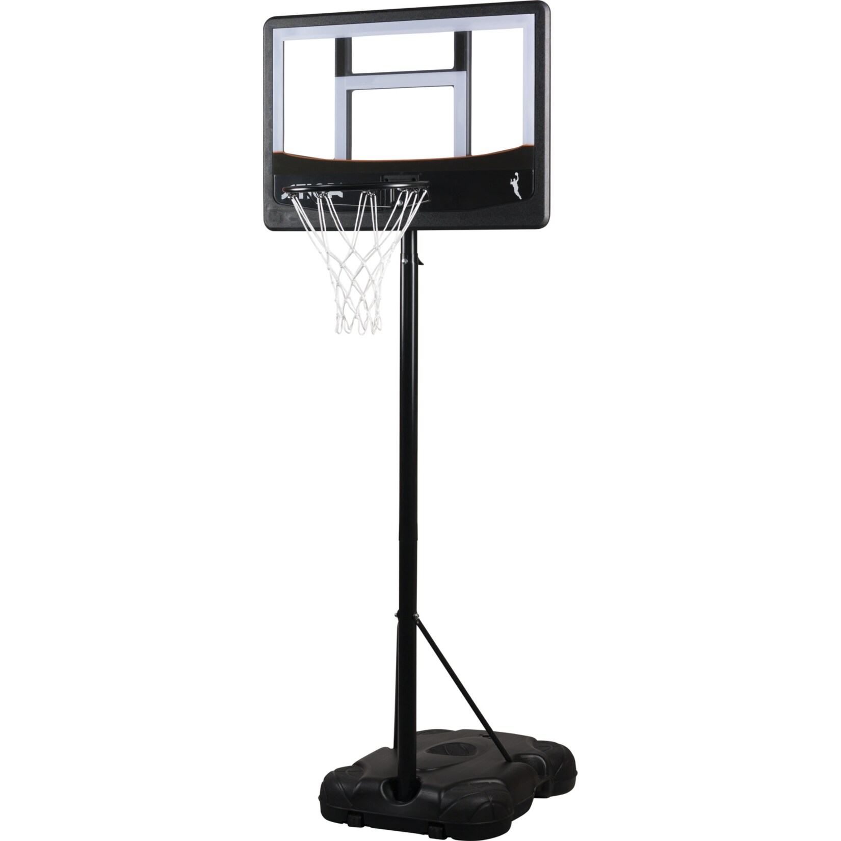 STIGA Basketball Anlage GUARD 34'' 