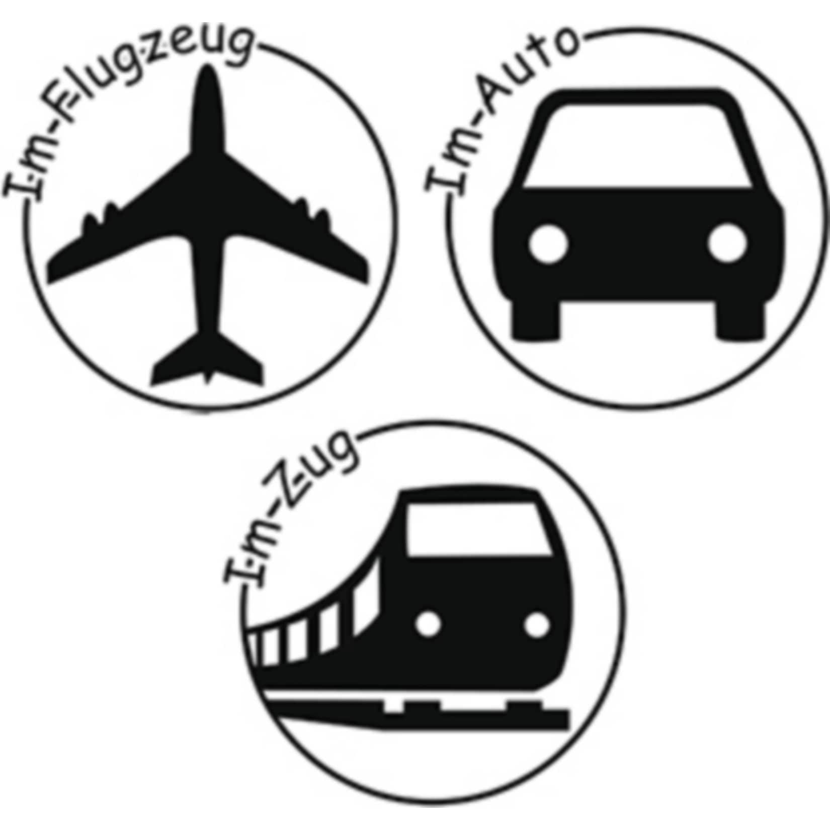 Venoform St&uuml;tzstrumpf, beige, Doppelpack 