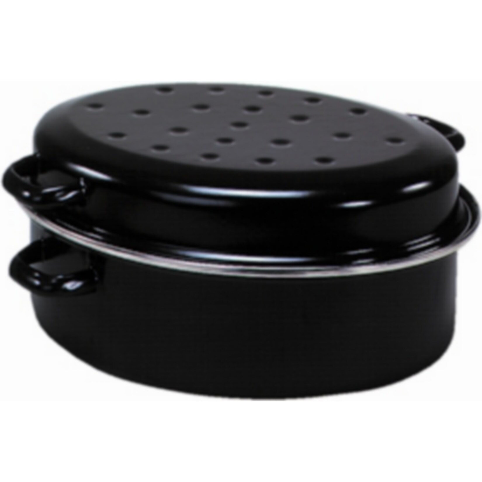 Gansbr&auml;ter 42 cm 