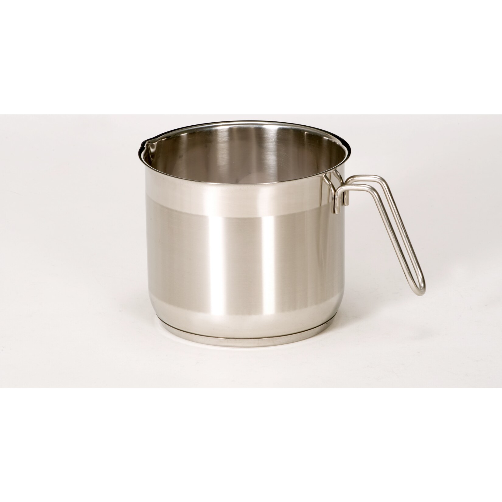 Milchtopf 14 cm Manhattan 