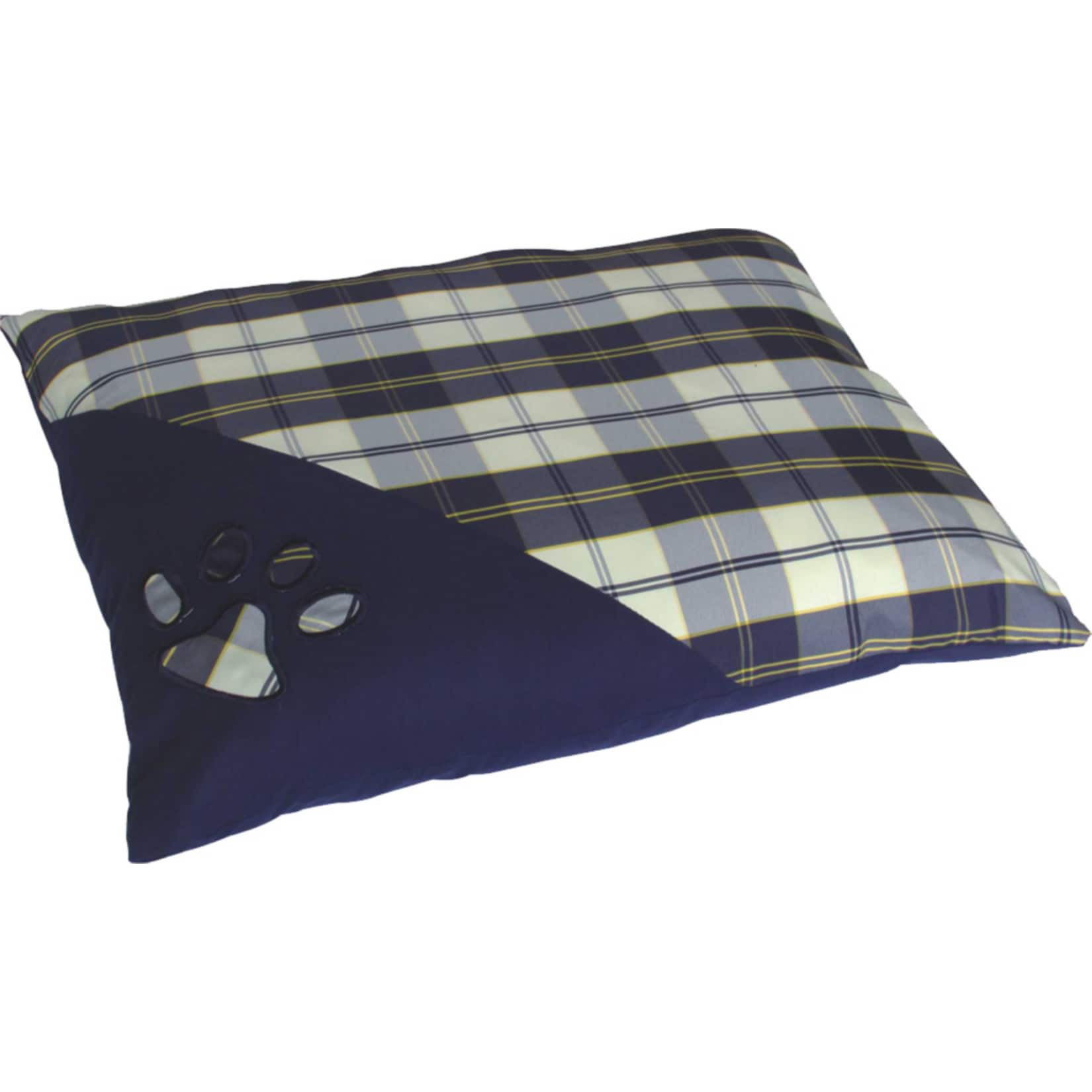 Heimtierkissen "Bavaria" - Bild 1