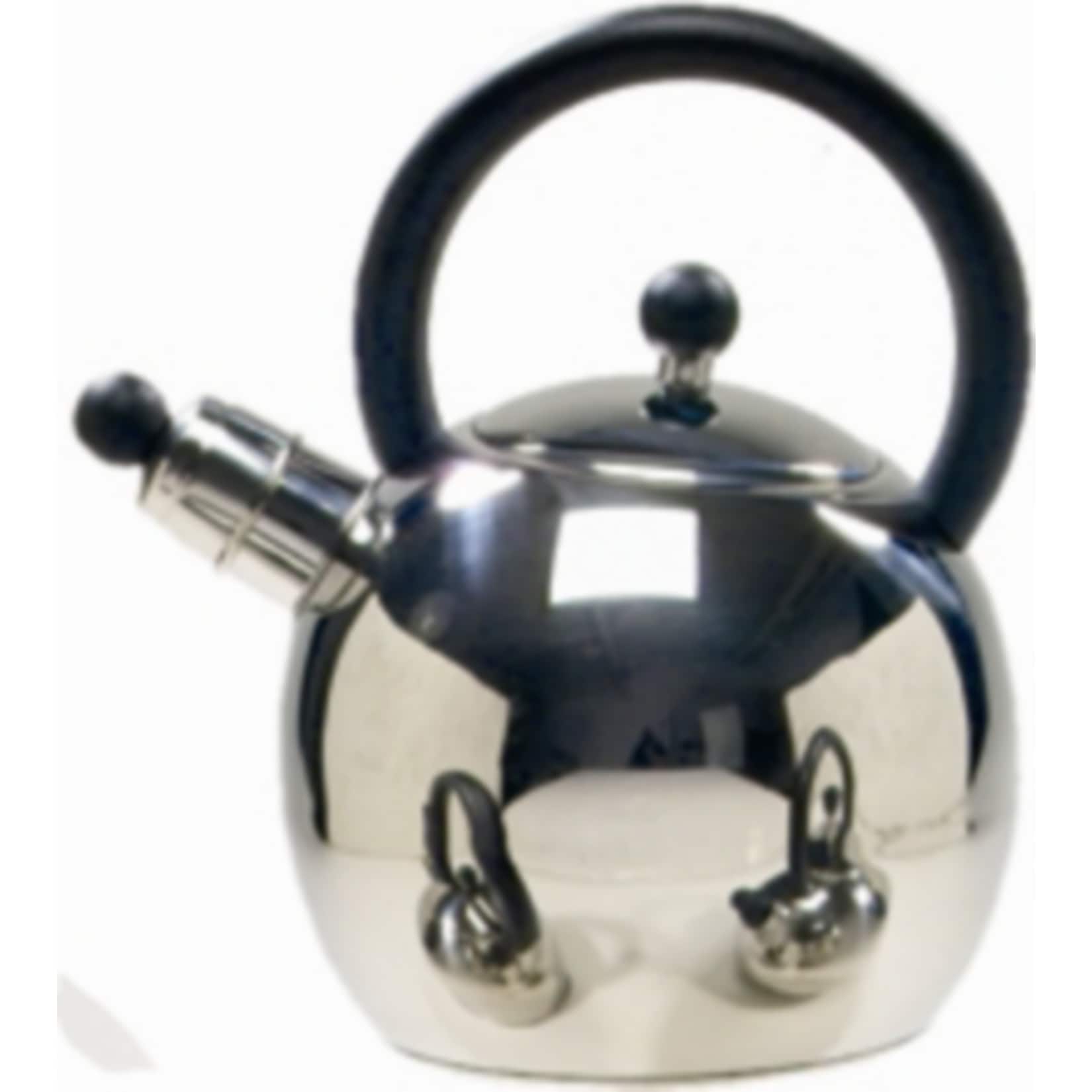 Fl&ouml;tenkessel Oxford 