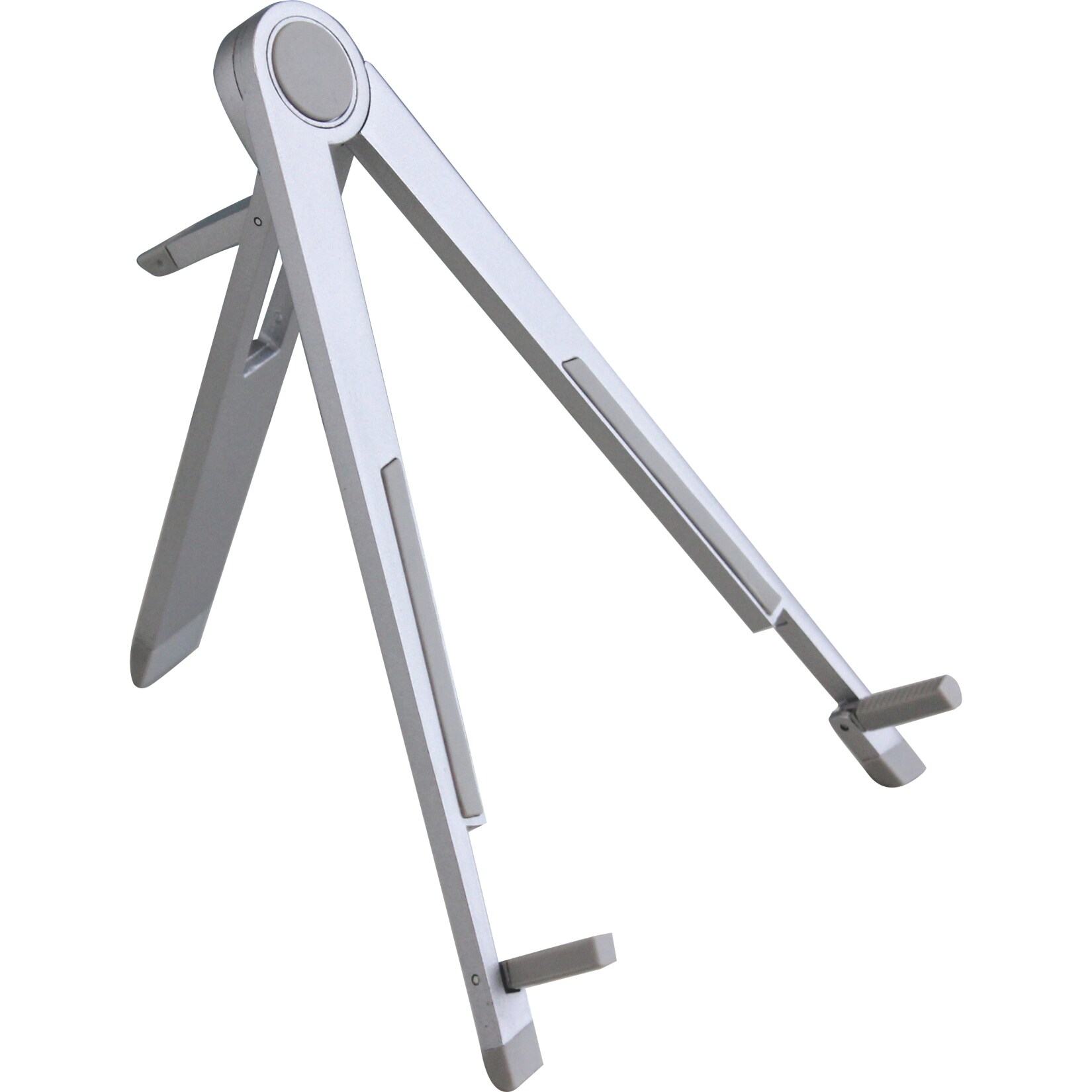 reflecta Tabula Travel Ultra 