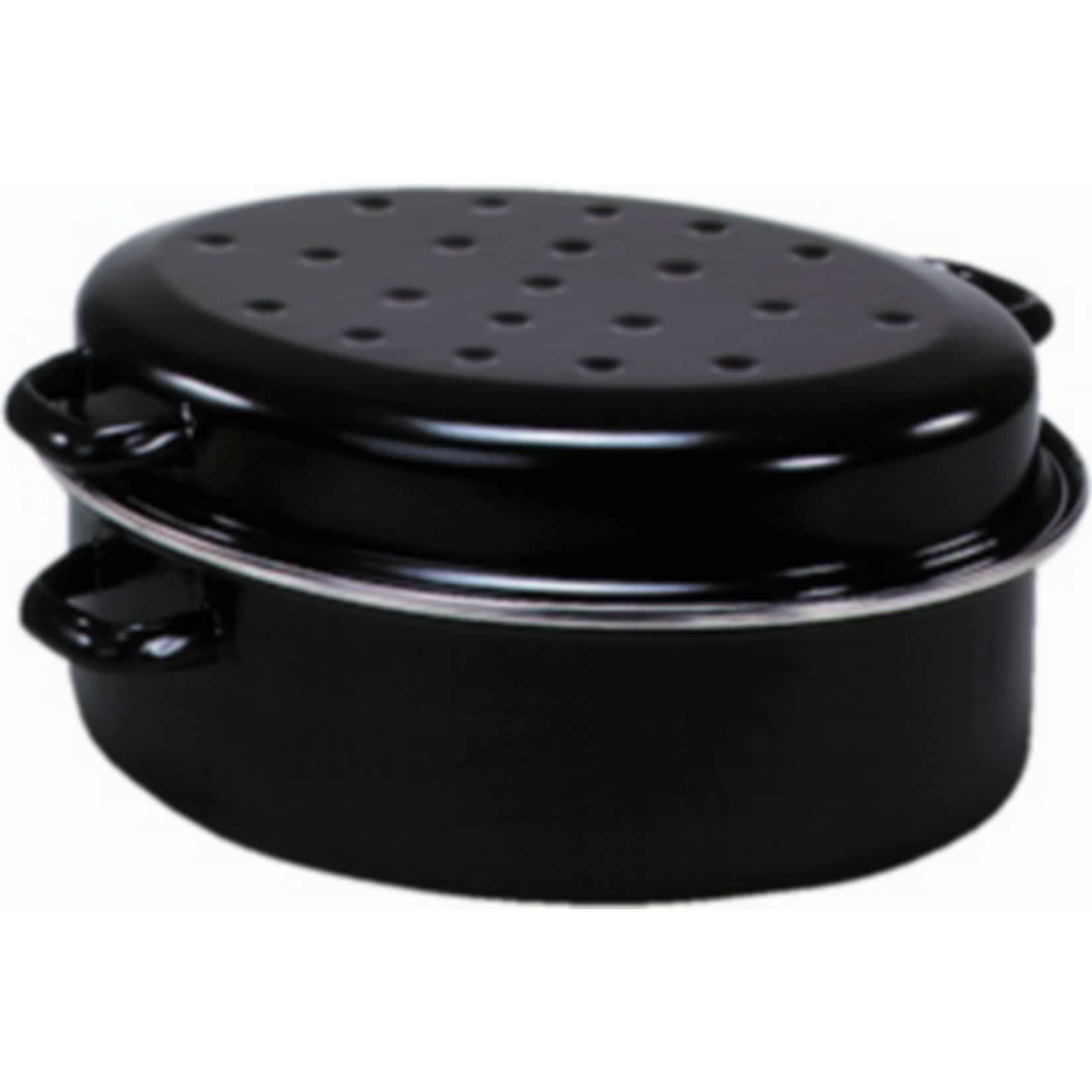 Gansbr&auml;ter 34 cm 