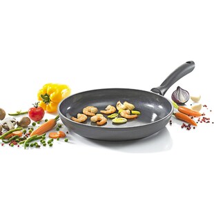 Pfanne flach 24 cm Potsdam 