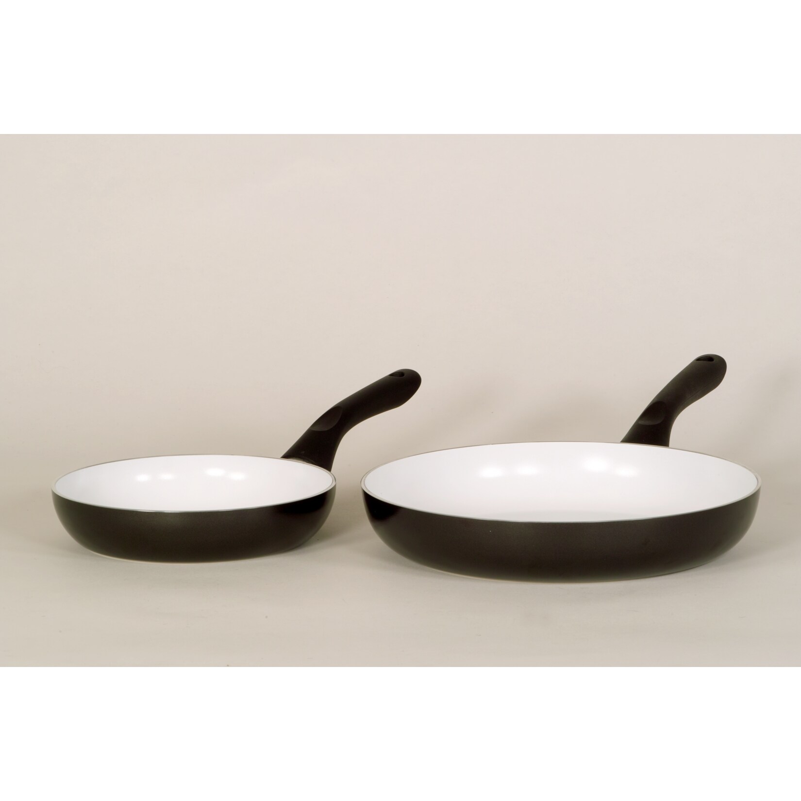 Pfannenset 2 tlg. Riga 