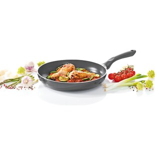 Pfanne flach 28 cm Venezia 