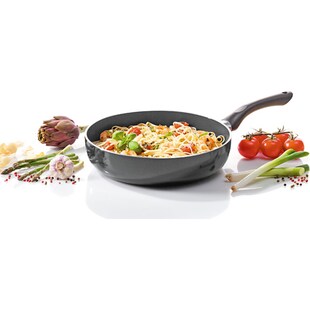 Pfanne tief 28 cm Venezia 