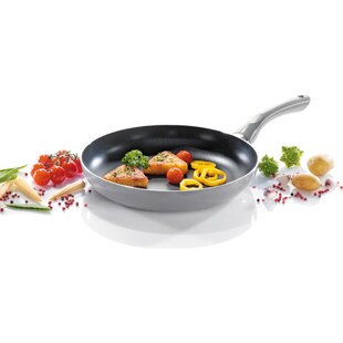 Pfannenset 2 tlg. London 