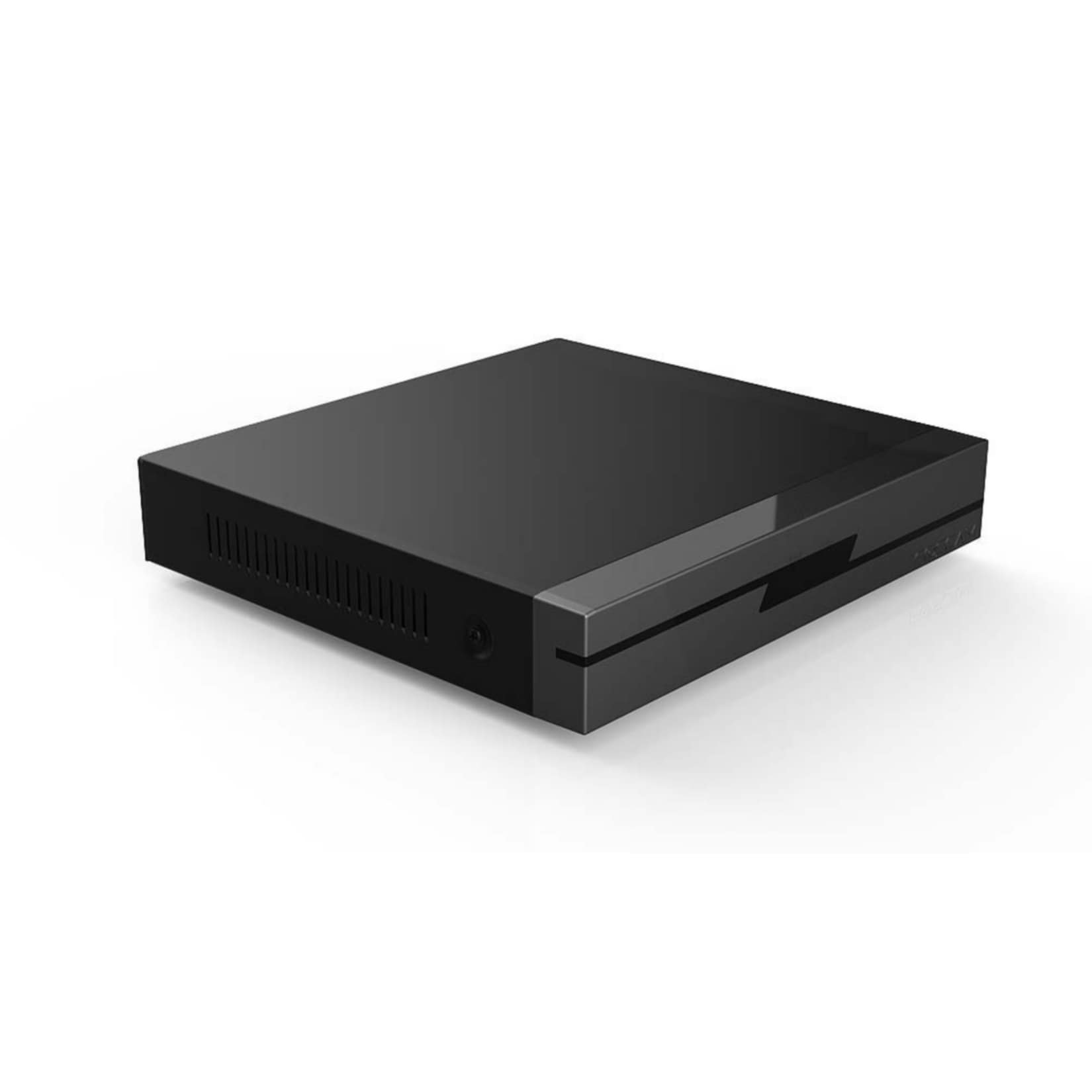 Foscam FN3109H 9 Kanal Netzwerkrekorder 