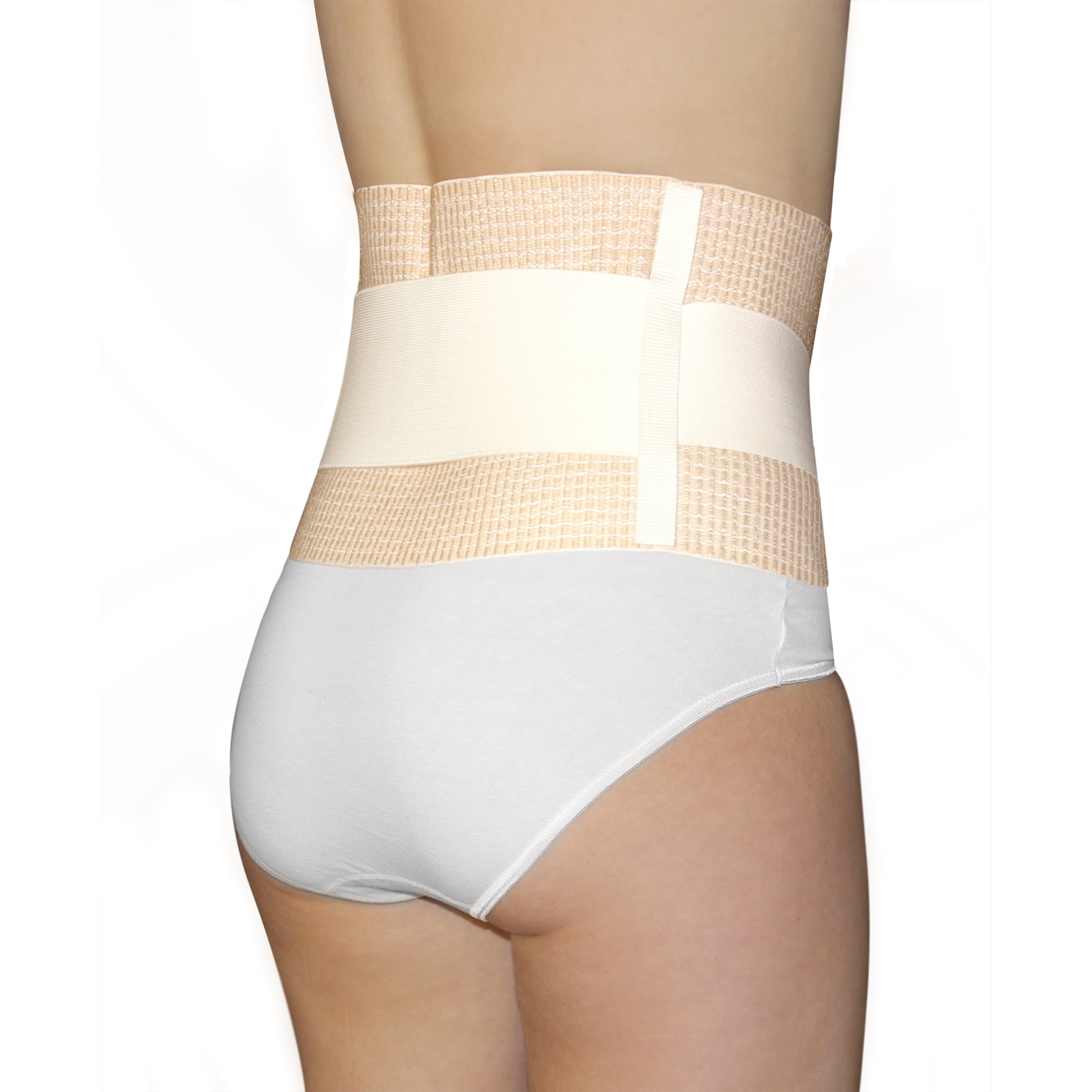 Hydas Nierenw&auml;rmer mit St&uuml;tzfunktion Extra Stark 