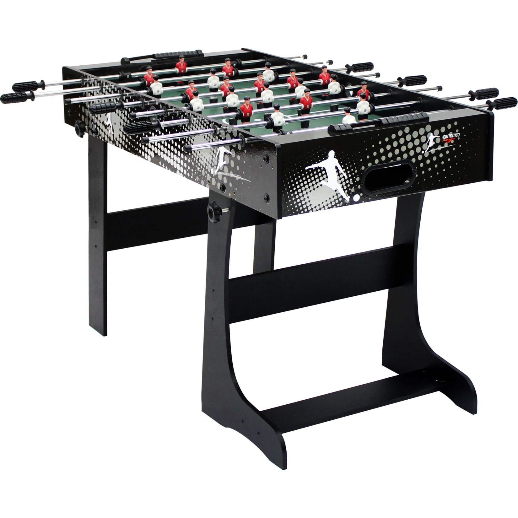 Carromco KICKER RIALTO-XT 