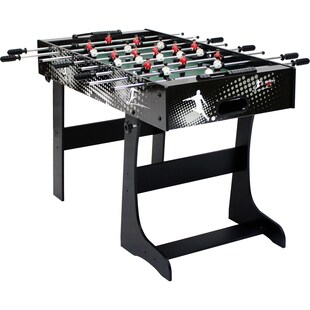 Carromco KICKER RIALTO-XT 