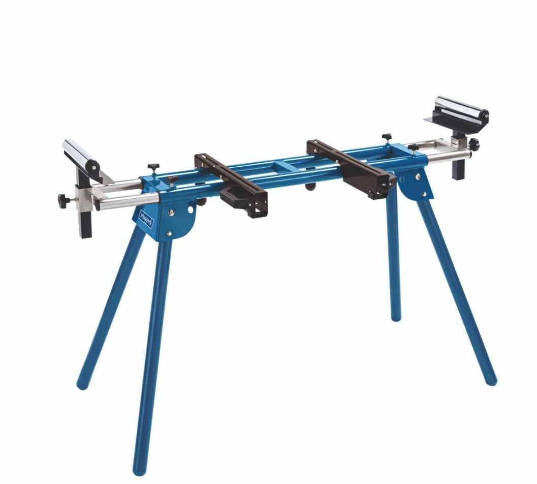 Scheppach UMF1600 Universal-Untergestell 
