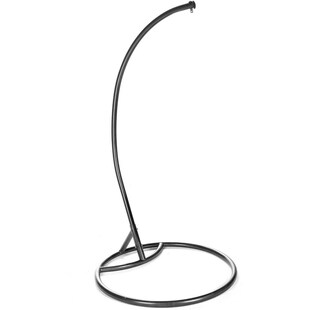 Home Deluxe One Hängesessel, nur Gestell 