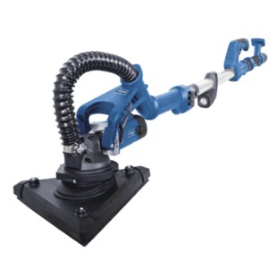 Scheppach DS930 Wand und Deckenschleifer 