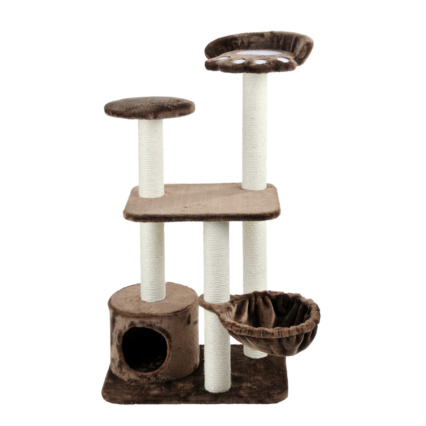 Silvio Design Kratzbaum Molly 