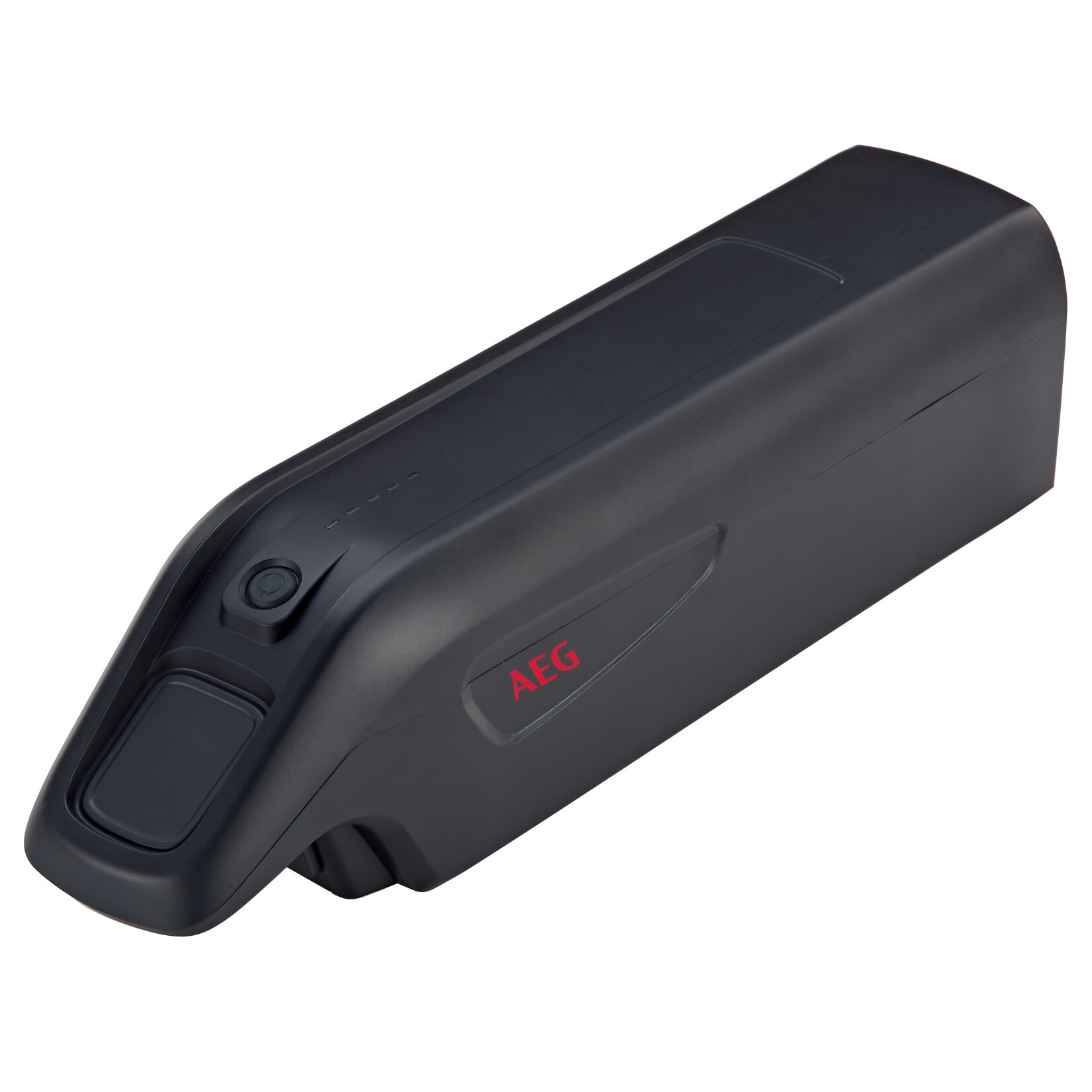 AEG Downtube Akku, Li-Ionen, 36 V / 16 Ah (576 Wh) 