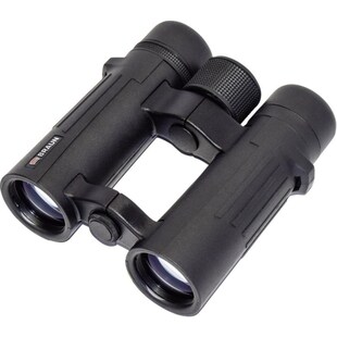 BRAUN Compagno 8x34 WP 