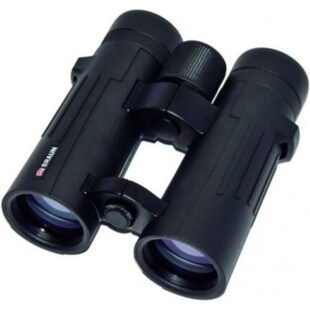 BRAUN Compagno 10x42 WP 