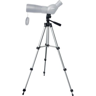 BRAUN Ultralit Spectiv 20-60x60 