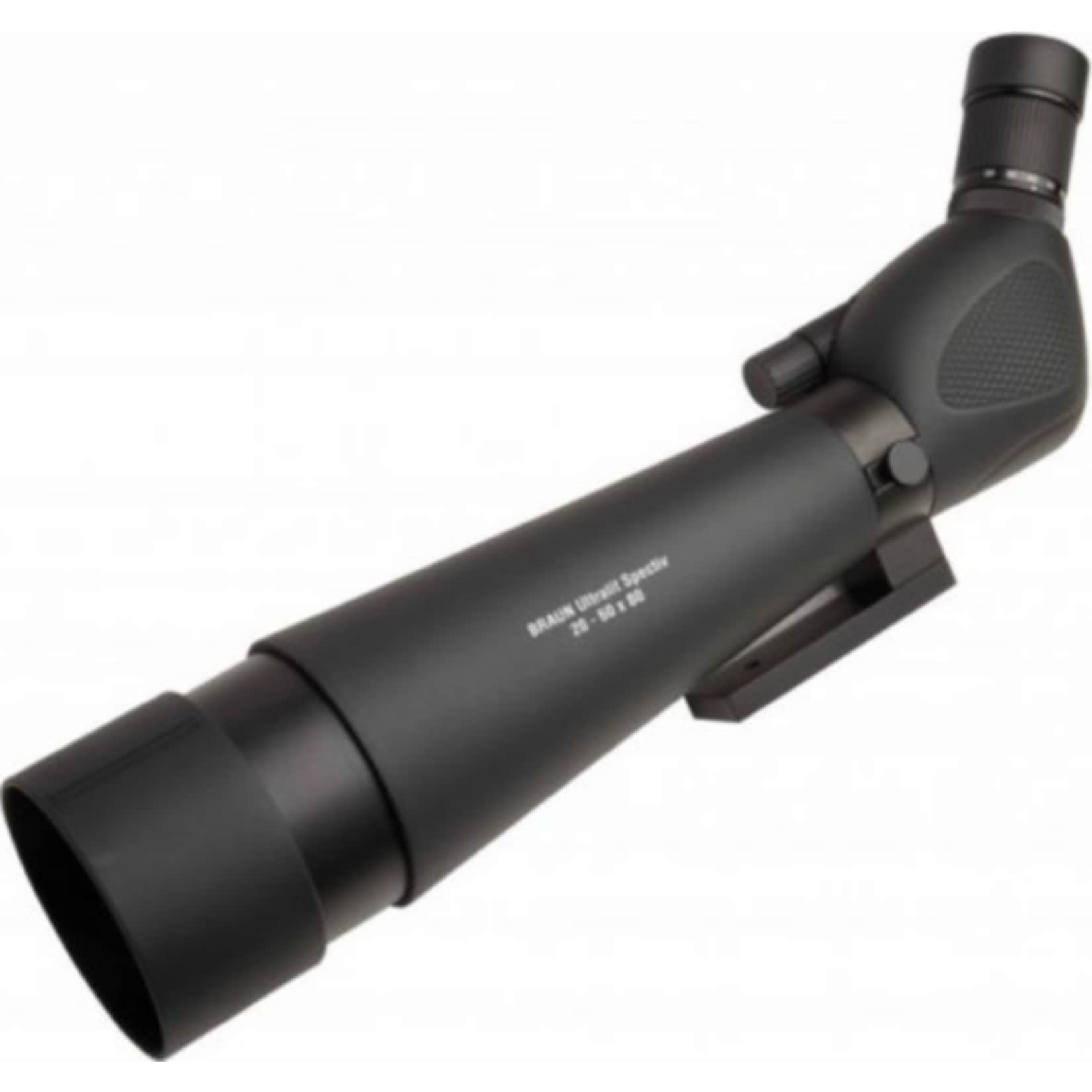 BRAUN Ultralit Spective 20-60x80 