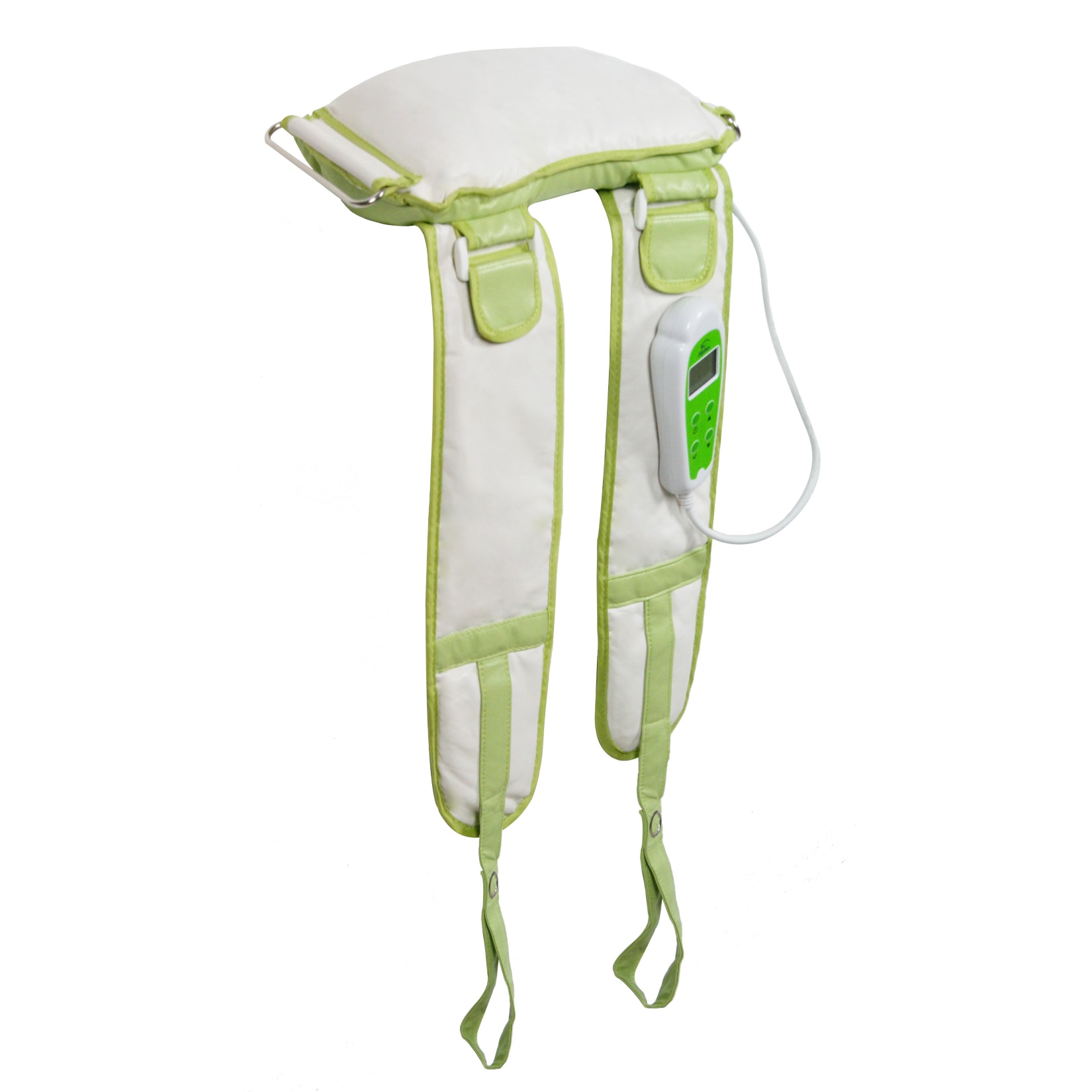 Hydas Massageger&auml;t Chi-Swing  LH-113R 