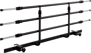 Dobar Walky Guard Autotrenngitter 